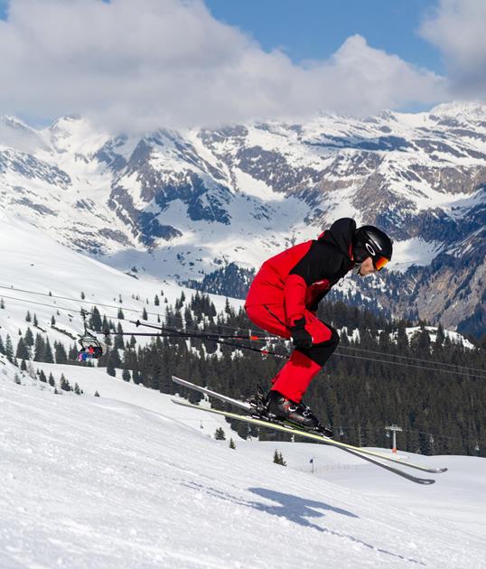 skischule-ratschings-030