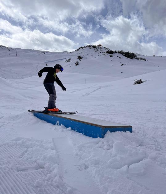 skischule-ratschings-ski-pro-junior-camp-4