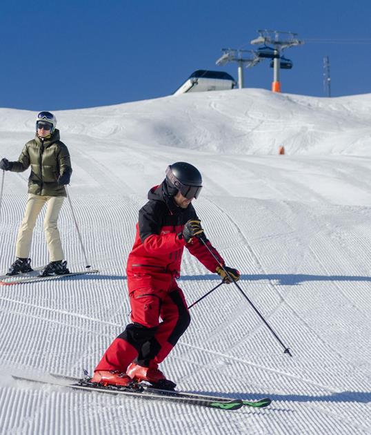 skischule-ratschings-privatstunde-ski-008