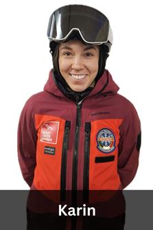 skischule-ratschings-karin