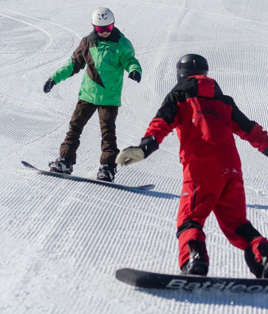 skischule-ratschings-gruppenkurs-snowboard-011