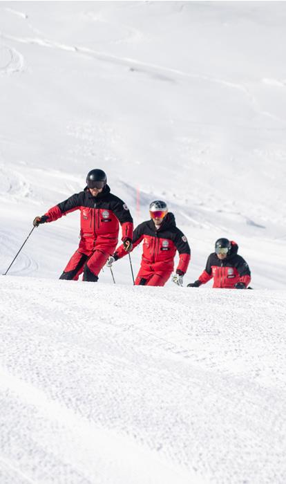 Skischule-Ratschings-045