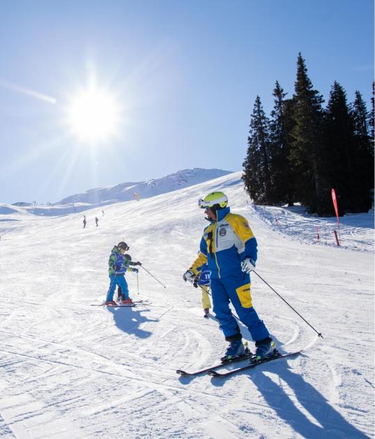 skischule-ratschings-gruppenkurs-fortgeschritten-009