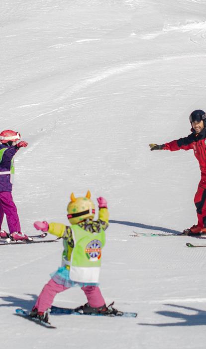 skischule-ratschings-gruppenkurs-fortgeschritten-037