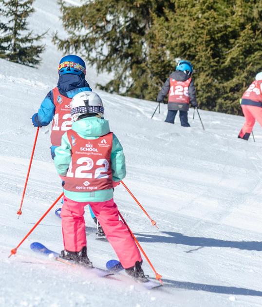 skischule-ratschings-gruppenkurs-fortgeschritten-030