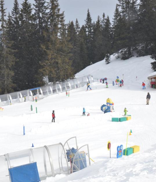 skischule-ratschings-skikinderland-004