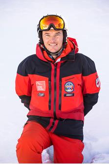 skischule-ratschings-armin-p