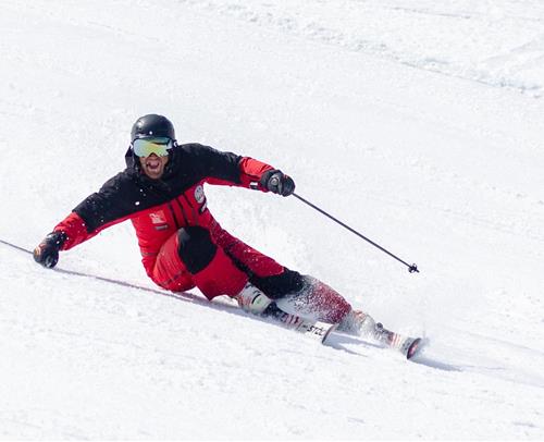 skischule-ratschings-ski-pro-experience-6