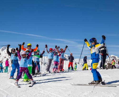 skischule-ratschings-gruppenkurs-fortgeschritten-012