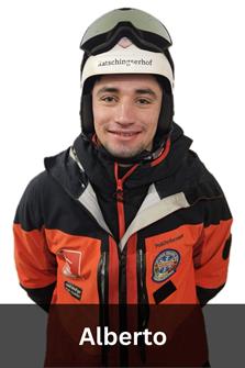 skischule-ratschings-alberto-jpg