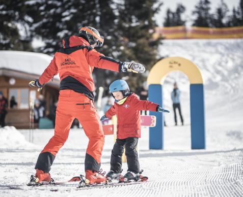 skischule-ratschings-gruppenkurs-anfaenger-008