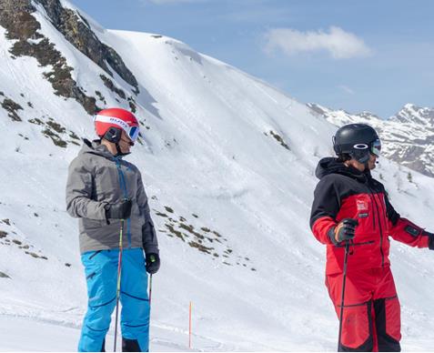 skischule-ratschings-ski-pro-experience-1
