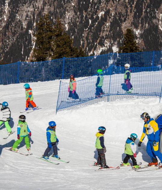 skischule-ratschings-gruppenkurs-fortgeschritten-011