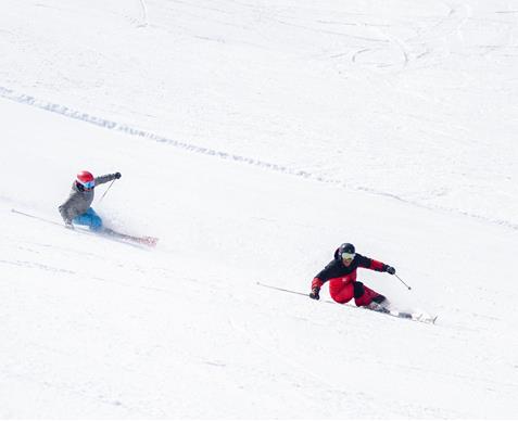 skischule-ratschings-ski-pro-experience-3