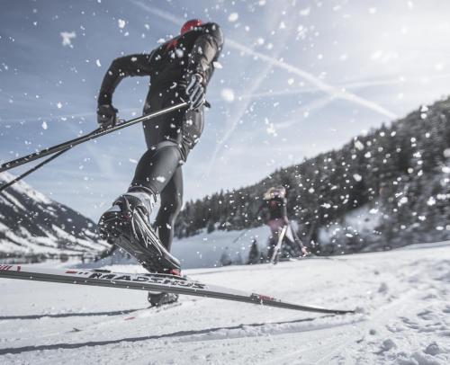 tv-ratschings-winter-langlaufen-kot-5843