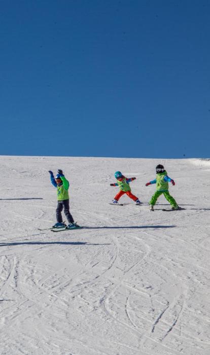 skischule-ratschings-gruppenkurs-fortgeschritten-008