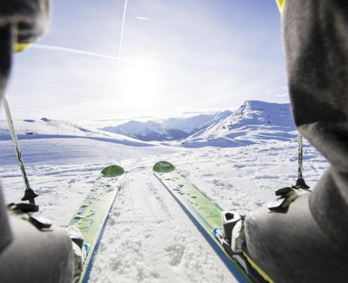 tv-ratschings-winter-skifahren-7546