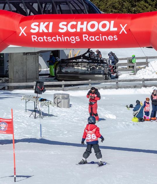 skischule-ratschings-gruppenkurs-fortgeschritten-034