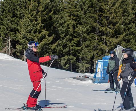 Skischule-Ratschings-Gruppenkurs-Erwachsene-002