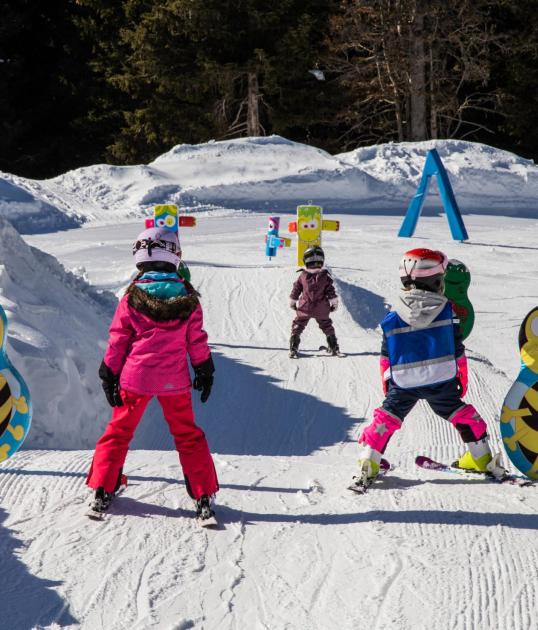 skischule-ratschings-skikinderland-008