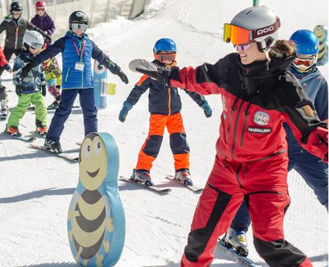 skischule-ratschings-gruppenkurs-anfaenger-015