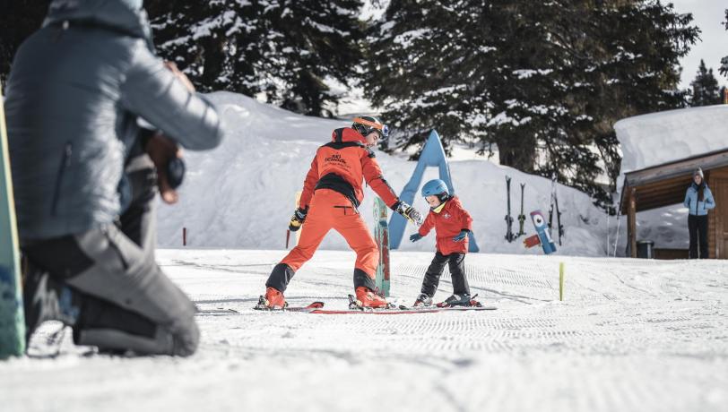 tv-ratschings-familien-skifahren-kot-6834