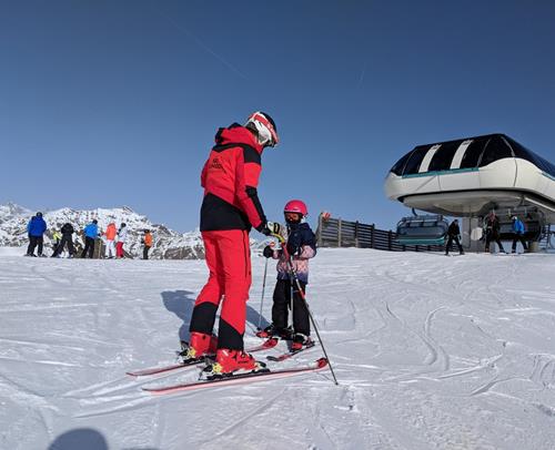 skischule-ratschings-privatstunde-ski-002