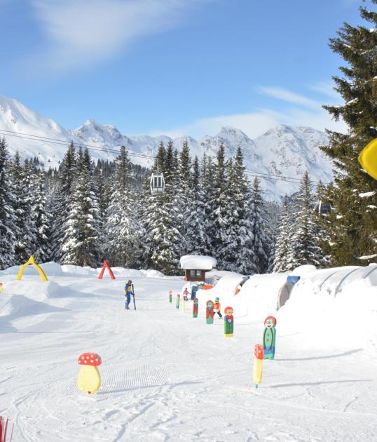 skischule-ratschings-skikinderland-001