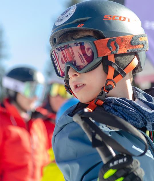 skischule-ratschings-gruppenkurs-fortgeschritten-027