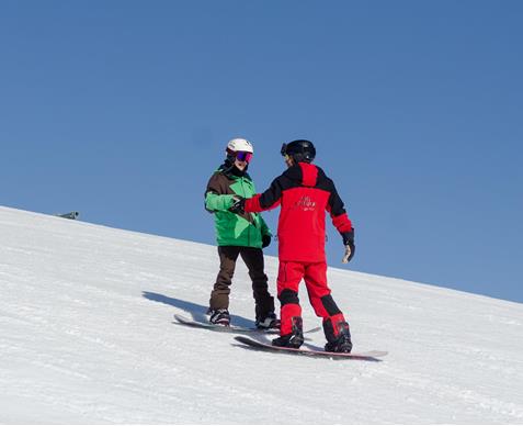 skischule-ratschings-gruppenkurs-snowboard-007