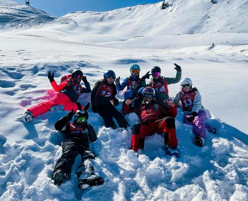 skischule-ratschings-ski-pro-junior-camp-2