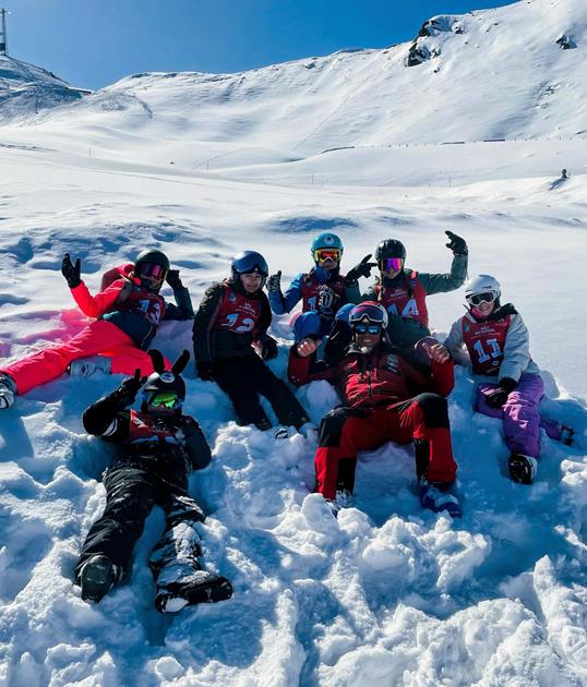 skischule-ratschings-ski-pro-junior-camp-2
