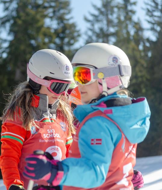 skischule-ratschings-gruppenkurs-fortgeschritten-028